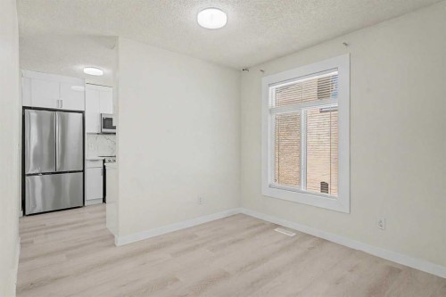 5615 Temple Drive Ne, Calgary, AB 