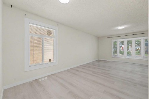 5615 Temple Drive Ne, Calgary, AB 