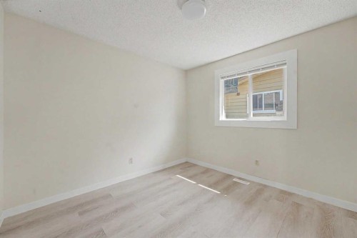 5615 Temple Drive Ne, Calgary, AB 