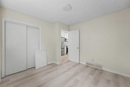 5615 Temple Drive Ne, Calgary, AB 