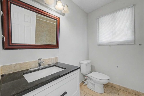 5615 Temple Drive Ne, Calgary, AB 