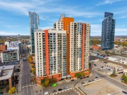 2014-1053 10 Street SW Calgary, AB T2R 1S6