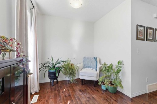 1214 Cranford Court Se, Calgary, AB 
