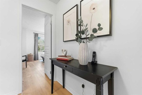 1214 Cranford Court Se, Calgary, AB 