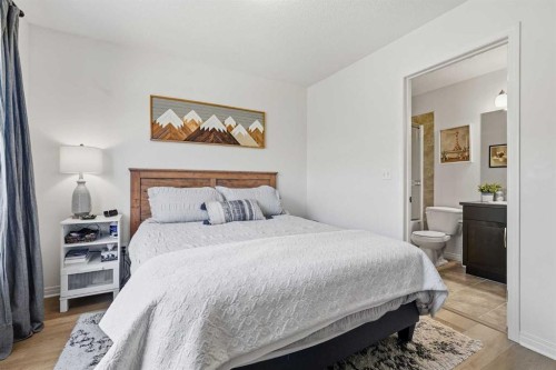 1214 Cranford Court Se, Calgary, AB 
