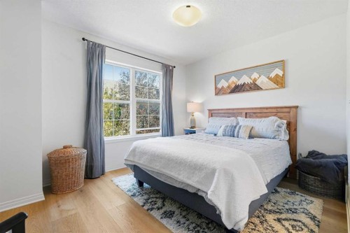1214 Cranford Court Se, Calgary, AB 