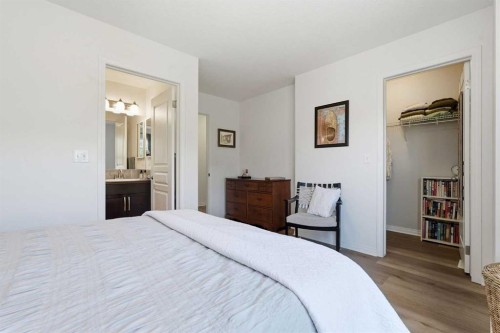 1214 Cranford Court Se, Calgary, AB 