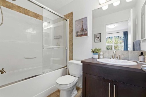 1214 Cranford Court Se, Calgary, AB 