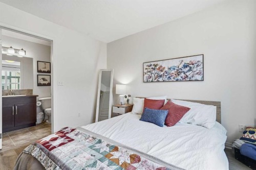 1214 Cranford Court Se, Calgary, AB 