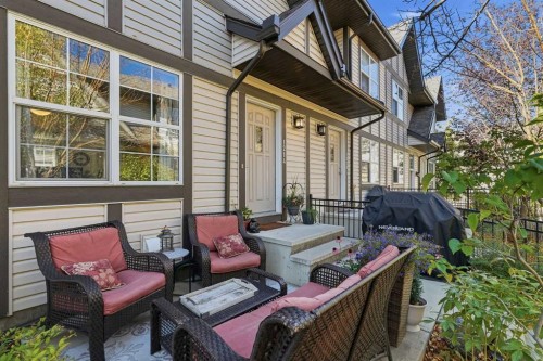 1214 Cranford Court Se, Calgary, AB 