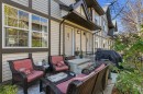 1214 Cranford Court Se, Calgary, AB 
