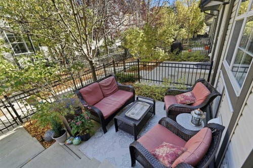 1214 Cranford Court Se, Calgary, AB 
