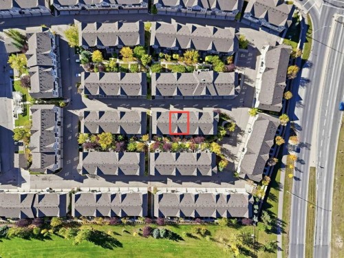 1214 Cranford Court Se, Calgary, AB 