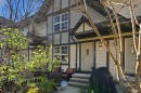 1214 Cranford Court Se, Calgary, AB 
