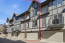 1214 Cranford Court Se, Calgary, AB 