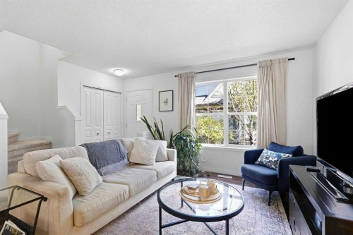 1214 Cranford Court Se, Calgary, AB 
