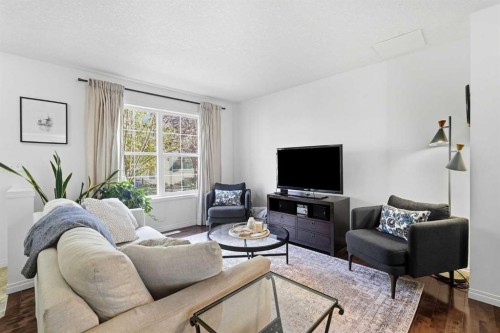 1214 Cranford Court Se, Calgary, AB 