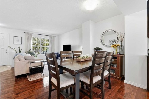 1214 Cranford Court Se, Calgary, AB 