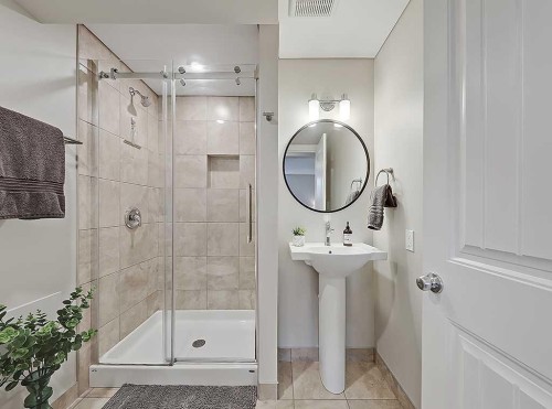 325 Whitney Crescent Se, Calgary, AB 