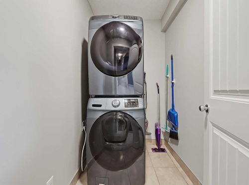 325 Whitney Crescent Se, Calgary, AB 