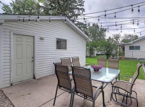 325 Whitney Crescent Se, Calgary, AB 