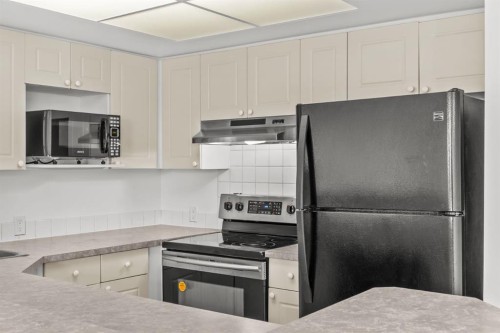 208-1334 12 Avenue Sw, Calgary, AB 