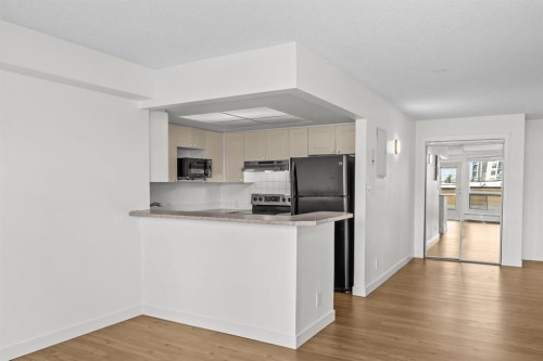 208-1334 12 Avenue Sw, Calgary, AB 