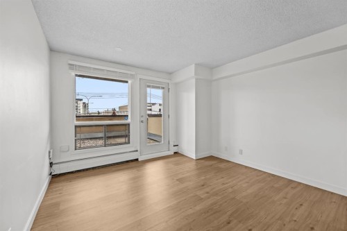 208-1334 12 Avenue Sw, Calgary, AB 