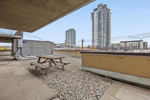 208-1334 12 Avenue Sw, Calgary, AB 