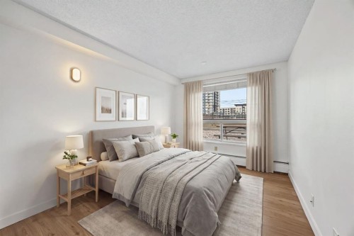 208-1334 12 Avenue Sw, Calgary, AB 