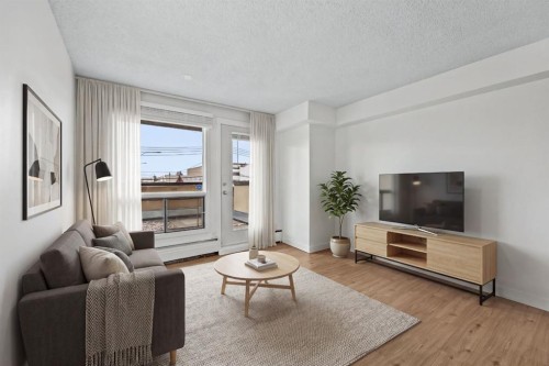 208-1334 12 Avenue Sw, Calgary, AB 