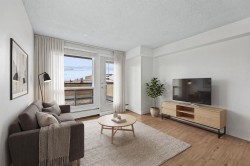 208-1334 12 Avenue SW Calgary, AB T3C 3R9