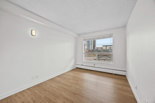 208-1334 12 Avenue Sw, Calgary, AB 