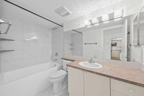 208-1334 12 Avenue Sw, Calgary, AB 