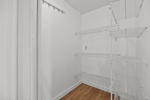 208-1334 12 Avenue Sw, Calgary, AB 