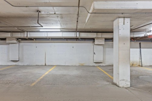 208-1334 12 Avenue Sw, Calgary, AB 