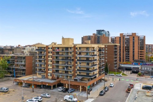 208-1334 12 Avenue Sw, Calgary, AB 