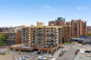 208-1334 12 Avenue Sw, Calgary, AB 