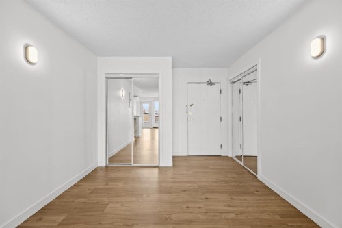 208-1334 12 Avenue Sw, Calgary, AB 