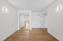 208-1334 12 Avenue Sw, Calgary, AB 