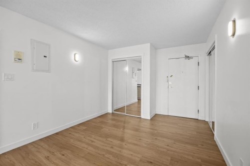 208-1334 12 Avenue Sw, Calgary, AB 