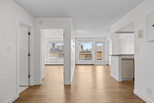 208-1334 12 Avenue Sw, Calgary, AB 