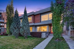 2-1920 25A Street SW Calgary, AB T3E 1Y5