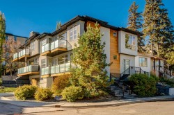 1601 21 Avenue SW Calgary, AB T2T 0M9
