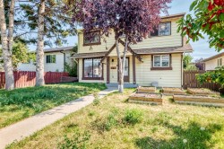40 Falconridge Close NE Calgary, AB T3J 1A7