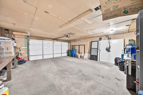 40 Falconridge Close Ne, Calgary, AB 