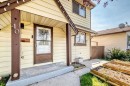 40 Falconridge Close Ne, Calgary, AB 