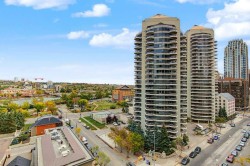 1012-1111 6 Avenue SW Calgary, AB T2P 5M5