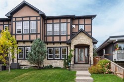 1133 39 Street SW Calgary, AB T3C 1V3