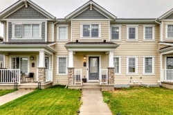 122 Yorkville Road SWCalgary, AB T2X 5B4